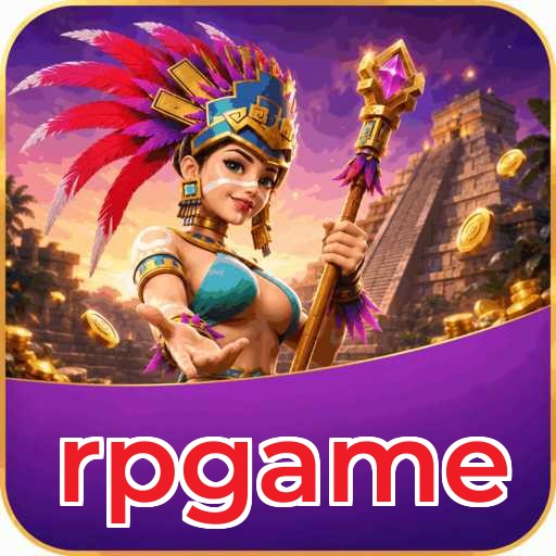 Tim rpgame