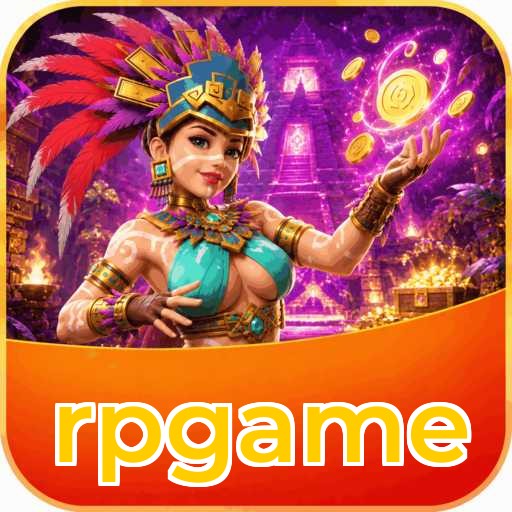 Logo rpgame