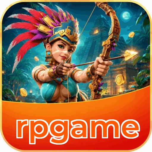 Logo rpgame