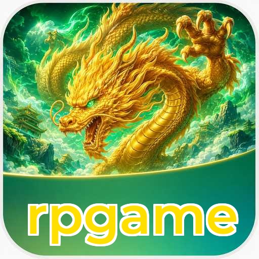 Logo rpgame