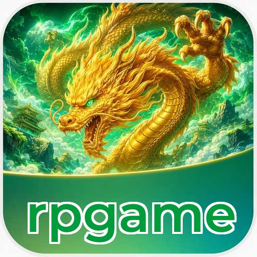 Logo rpgame