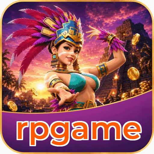 Logo rpgame
