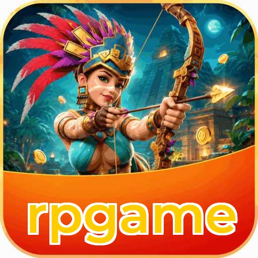 Logo rpgame