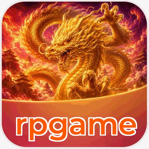 Logo rpgame