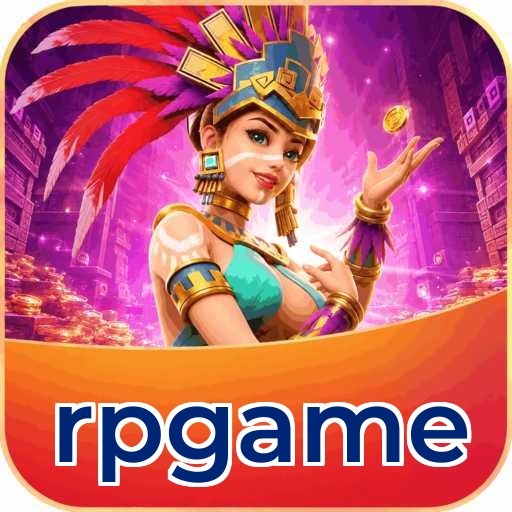 Logo rpgame
