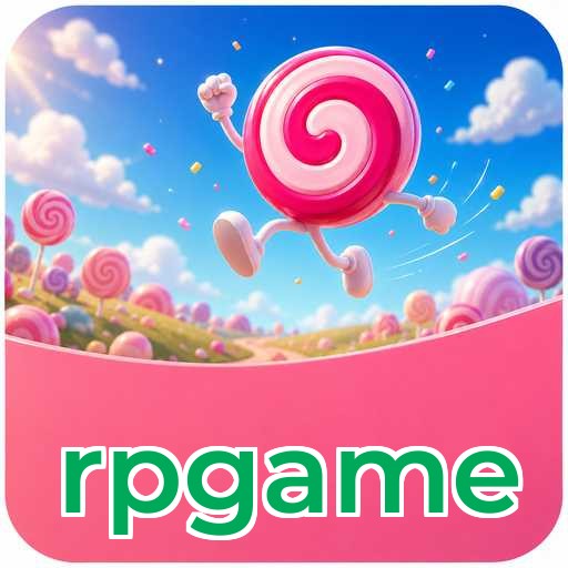 Logo rpgame