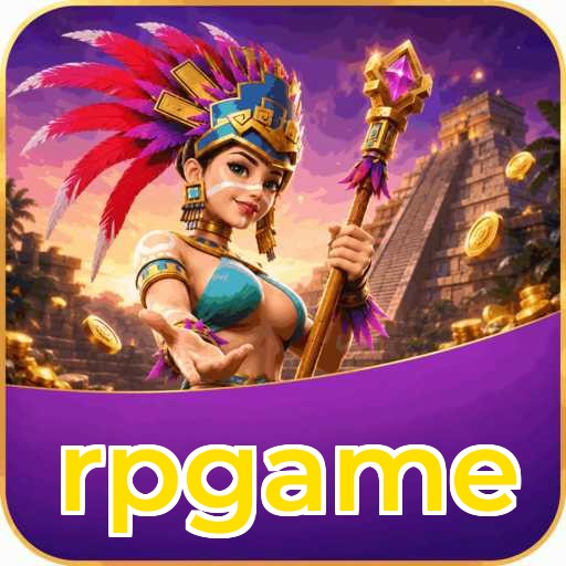 Tim rpgame