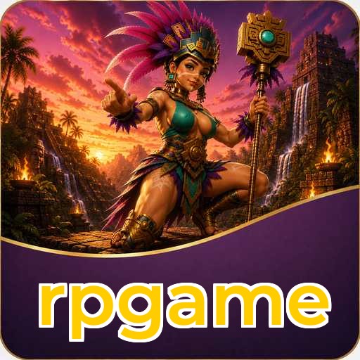Contoh membandingkan alamat situs rpgame0.com di bilah peramban