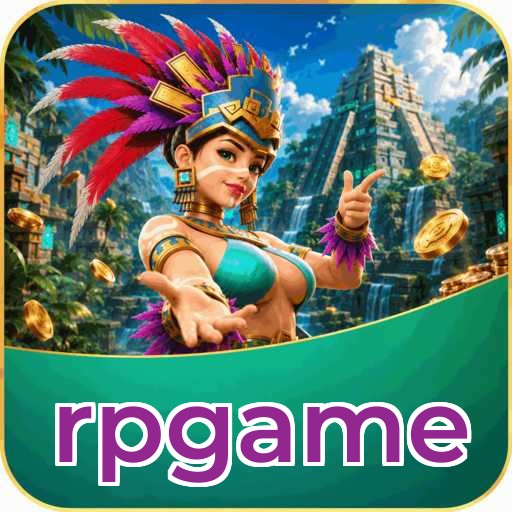 Logo rpgame